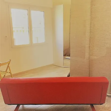 Stayinbologna 2 公寓