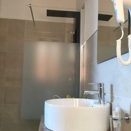 Stayinbologna 2 * 博洛尼亚