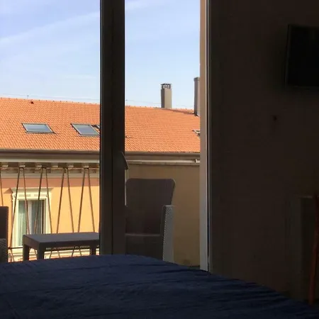 Stayinbologna 2 公寓