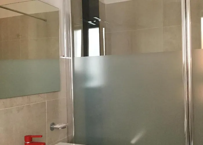 Appartamento Stayinbologna 2 *