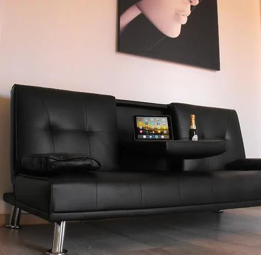 Appartamento Stayinbologna 2 Bologna