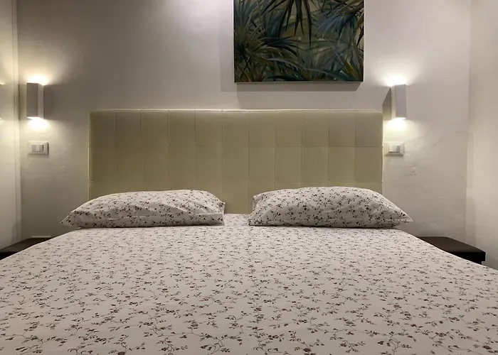 Appartamento Stayinbologna 2 Bologna